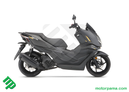 zontes 125x (2)